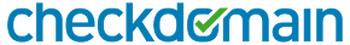www.checkdomain.de/?utm_source=checkdomain&utm_medium=standby&utm_campaign=www.claudia-janssen.de
